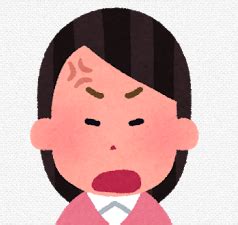 正東|正東(せいとう)とは？ 意味や使い方